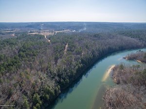 Homes for sale - Maggie Ln, Double Springs, AL 35553