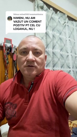 Cristian Francisc411 a TikTokon