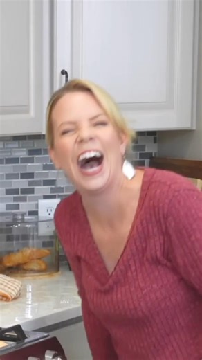 That about sums it up... 😆. #justaregularday #momhumor #funnyreels