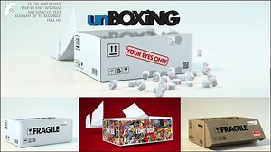 Videohive Box logo - 24144348 AEdownload.com