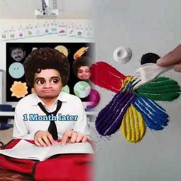 #shorts #illustration #tattoo #art #pov #procreate #drawing #whydidntmyexcomeback #digitalart