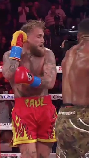 Ropot Maria (@ropot.maria)’s videos with original sound - edwrd