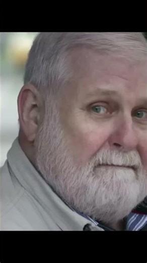 The Wait Short film #shorts #ytshorts