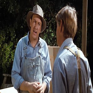The Waltons S06E03 – The Recluse P17 #waltonstv #TheWaltons #tvshow #oldtvshows #BOOMchallenge | Waltons Fans