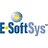 Self Storage Manager
