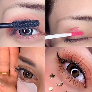 118K views · 4.9K reactions | Makeup every day for girl.Do you like girls makeup? https://youtu.be/BSKr74xIF8I | Makeup Beauty | Facebook