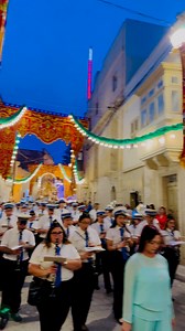 MALTA travel GUIDE on Reels