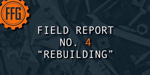 Hands-On Knowledge Matters