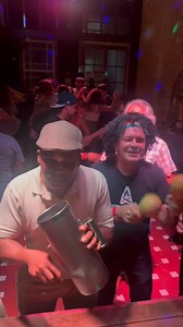 Llegó el viernes y los salseros de la mata lo saben… somos la red de Salsa en Costa Rica🔥🔥🔥🔥🔥🔥 | CR SALSA