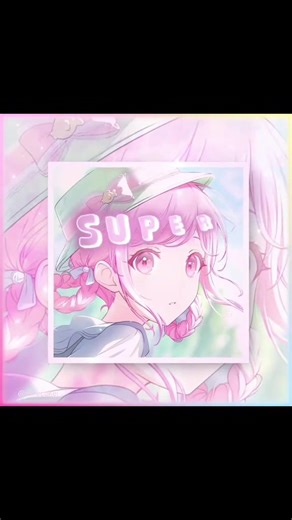 emu otori edit !! this took 3 days omgg T_T 💕#pjskedit#pjsk#projectsekaiedit#projectsekai #projectsekaicolorfulstage dt: @☆彡彡 anaa 🦴🐾 ミミ☆ @⭑ 𖥨. ࣪ ꒰ sophs!! ꒱ ☕️ @cherie 🪼🎻