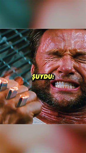 Is it indestructible? ⚔️ How were the Adamanium Claws cut?