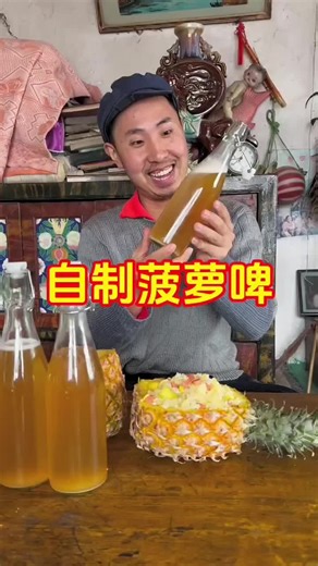 Wild Edible Plants for Survival