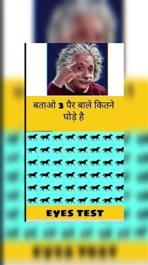 #music #slowedandreverb #edit #motivation #punk #yashomatimaiyasebolenandlala #motivational