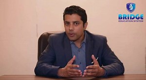 4.1K views · 74 reactions | Message for everyone out there. | Bridge Education System | Facebook