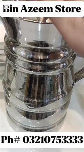 "The Science of Steel: Understanding the Craftsmanship Behind High-Quality Utensils"