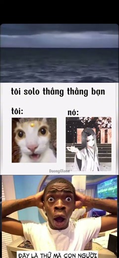 ‪@DuongClone‬ ko chịu 🗿!!! #memes #funny #shorts #fly