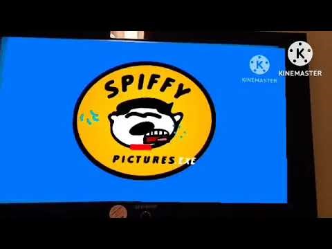 Slick Jr. Spiffy Is Crying (RE-FIXED)