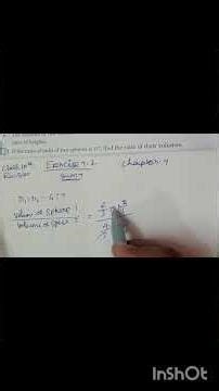 #10thmaths chapter 7 exercise 7.2 sum7