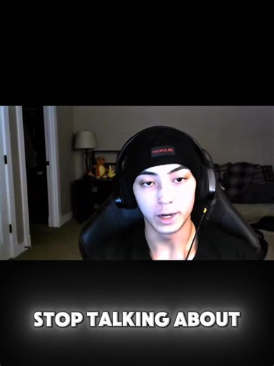 Moving On In Under 90 Seconds… #fyp #love #relationships