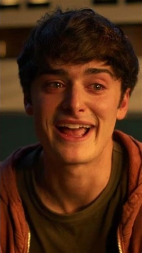 WILL fa COMING OUT in STRANGER THINGS 5