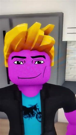 that is not my twin that's more like cwin#roblox