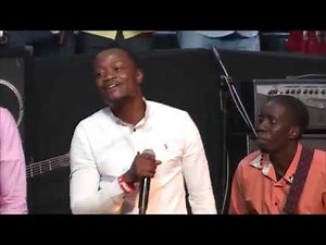 Aye Aye Aye Ghana Worship Song - #5Hour Prophetic Worship Strings for Meditation, Preaching Praying