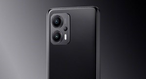 Redmi Note 12T Pro full Specifications confirmed officially, Price left to be revealed - Gizmochina