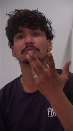 roast #Shorts #Roasteveryoneajay