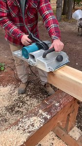 615K views · 5K reactions | #wooden #handcrafted #woods #woodworker #dowoodworking #rustic #woodworking #woodshop #carpentry #woodcraft #forest #reclaimed #carpenter #woodwork #table #reclaimedwood #ma #furniture #woodporn #woodart #wood | Wood Expert | Facebook