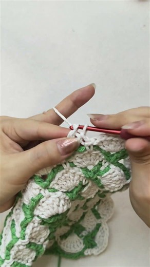 Beautiful bag pattern tutorial has been updated #anxincrochet #crochetbag#crochettutorial