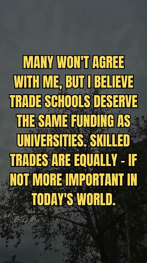 56 reactions · 6 comments | Flashback Story on Reels | Facebook