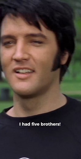 14M views · 103K reactions | Mary Tyler Moore has always been ✨ that girl ✨ | FMC | Facebook