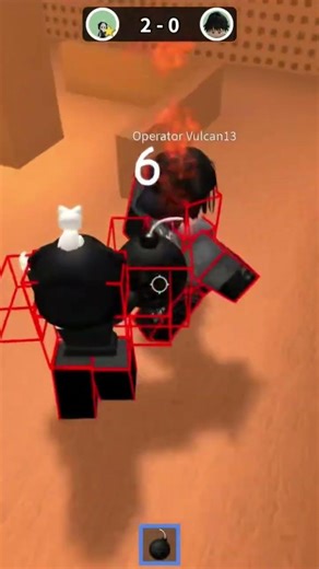 yes i like sound effects