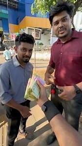 Bank സ്റ്റാഫിന്റ Bank Balance 😳‼️#shorts #trending #challenge #ubaidchallenge