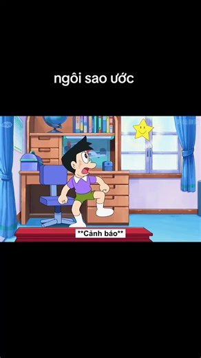 #doraemonmovie #doraemon #anime