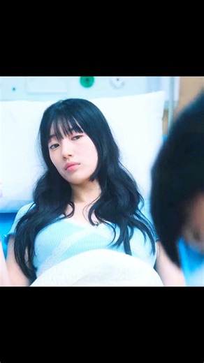 #kdrama #drama #kdramaedit