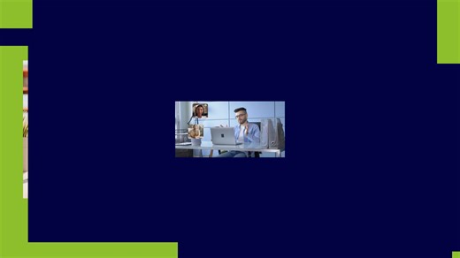 Free AI Webinar Your business could benefit from AI, but maybe you’re unsure where to start? 🎯Join Amplified Digital for our free webinar, Demystifying AI: How You Will Grow Your Business with AI. We’ll break down the fundamentals of AI and show you how simple — and affordable — it can be to integrate AI into your business operations. In just one hour, you’ll gain practical insights into using AI to: 💡Increase productivity 💰Boost revenue 🤝Streamline customer service Register Here: https://40