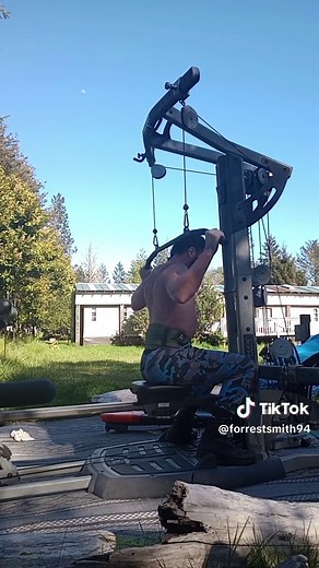 Forrest (@forrestsmith94)’s videos with Indestructible - Disturbed