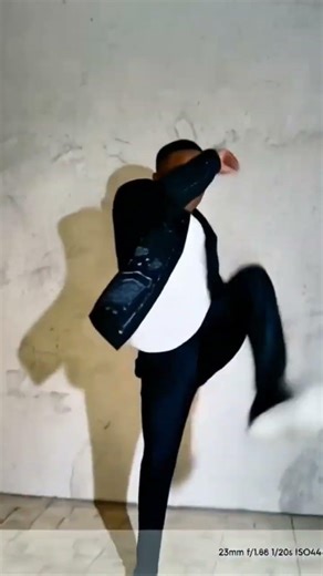 venez apprendre le kung-fu