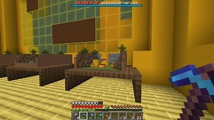 How I Flooded The Entire World in Minecraft #firelight #new #viral #video #minecraft #gaming | FireLight MC Gaming