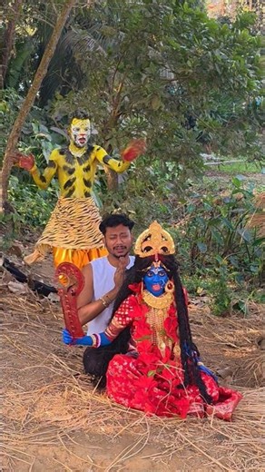 #krishna #durgapuja #ganesh