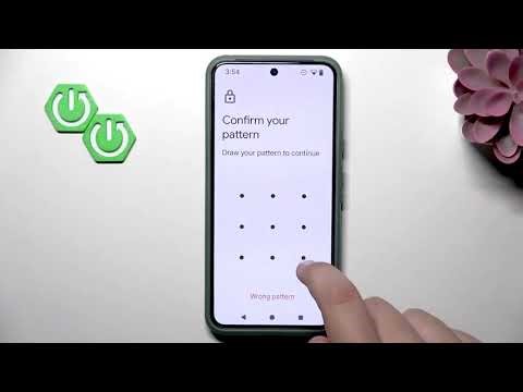 Comment réinitialiser complètement un appareil Android 16