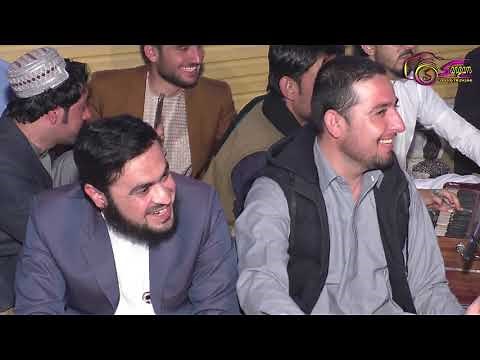 Khan shoqi new song 2020