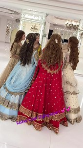 826K views · 23K reactions | Kashee’s Hair Styling Expert  | Kashee's - Artist | Facebook