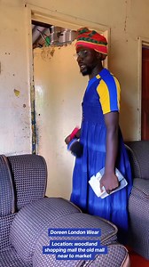 80K views · 9.2K reactions | Doreen London WEAR 勵痢 Located: woodland shopping mall the old mall near to market For more information call us on 0979889783 | Pop Gee De Original | Facebook