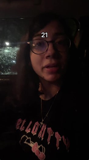 Twenty one | twenty one