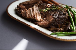 Slow cooking tips and recipe ideas - Netmums