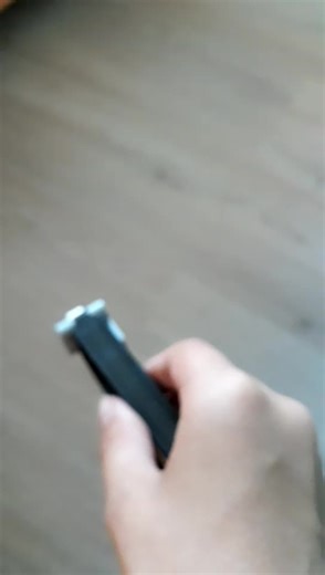 LEGO BITTERFLY #foryou #viral #butterfly #duett @balisongbutterfly