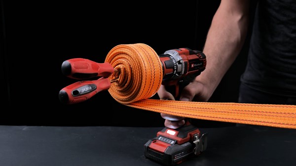 Practical Crafty Life Hacks You Need to Try