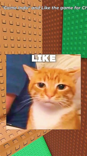 This The End of Roblox Rant Creators? 😭#roblox #roblx rant #shorts #relatable